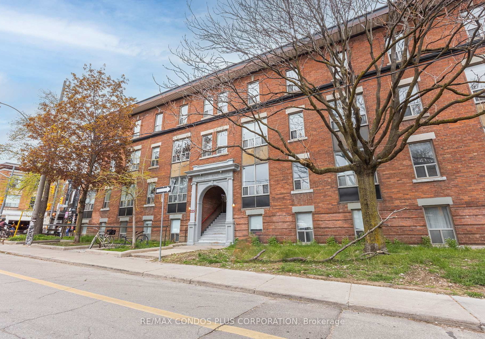 225-gladstone-avenue-toronto-ontario-c13138884