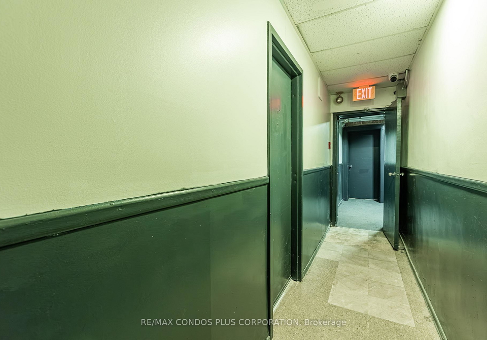 225-gladstone-avenue-toronto-ontario-c13138884