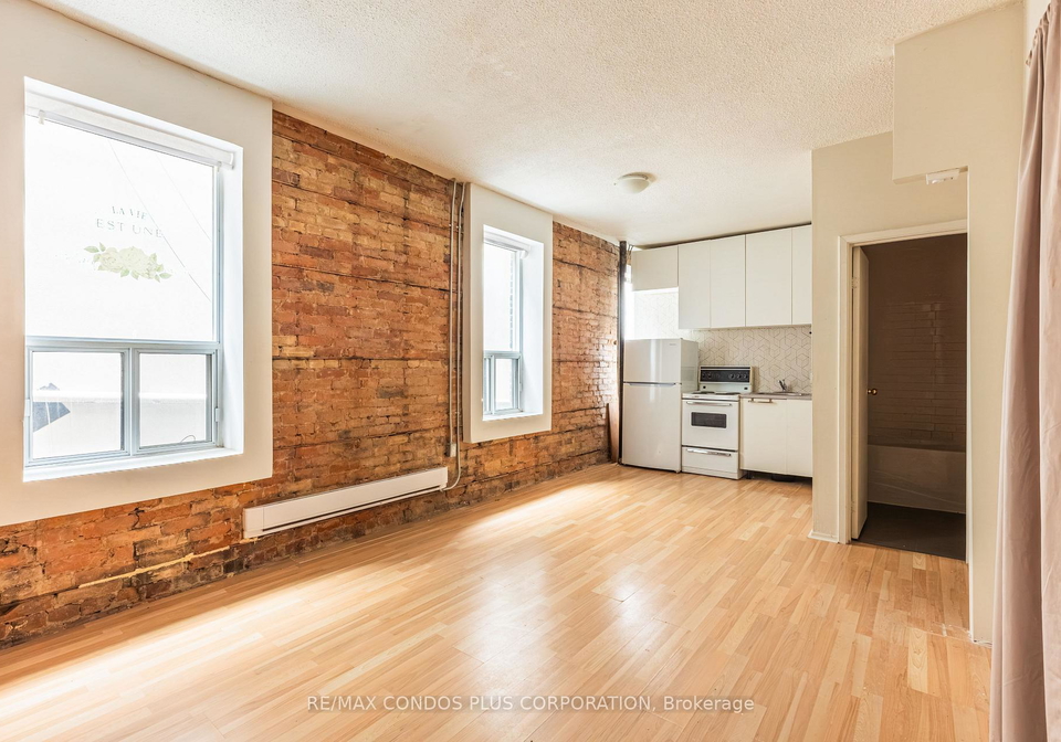 225-gladstone-avenue-toronto-ontario-c13138904