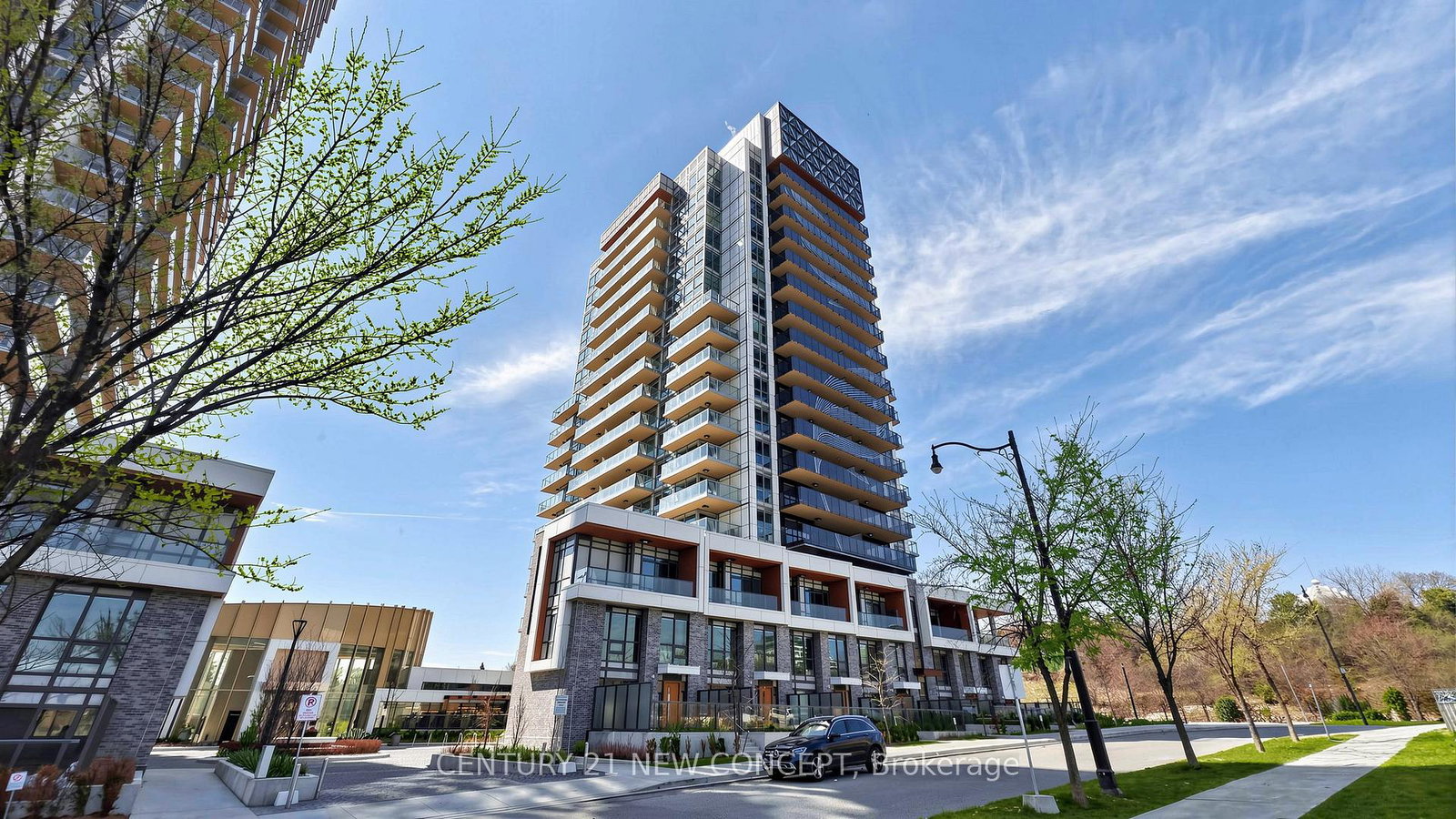 25-mcmahon-drive-north-york-ontario-c13138912