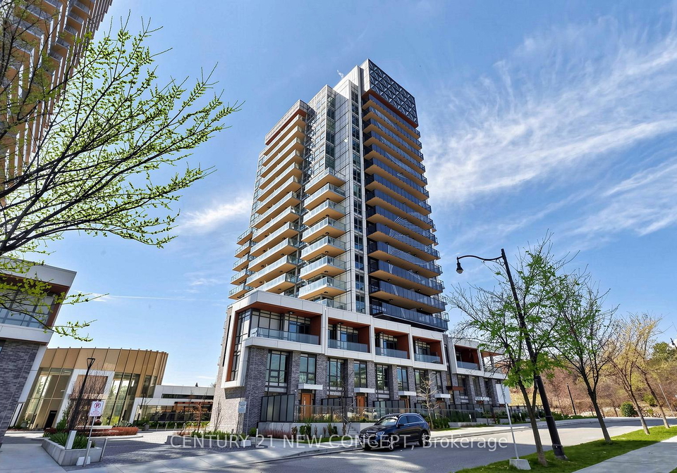 25-mcmahon-drive-north-york-ontario-c13138912