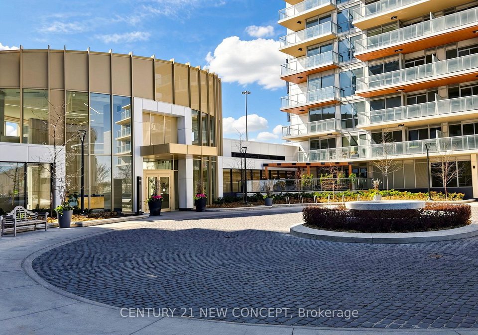 25-mcmahon-drive-north-york-ontario-c13138912