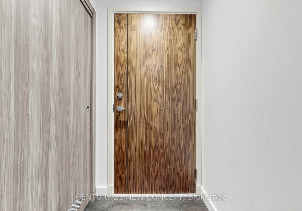 25-mcmahon-drive-north-york-ontario-c13138912