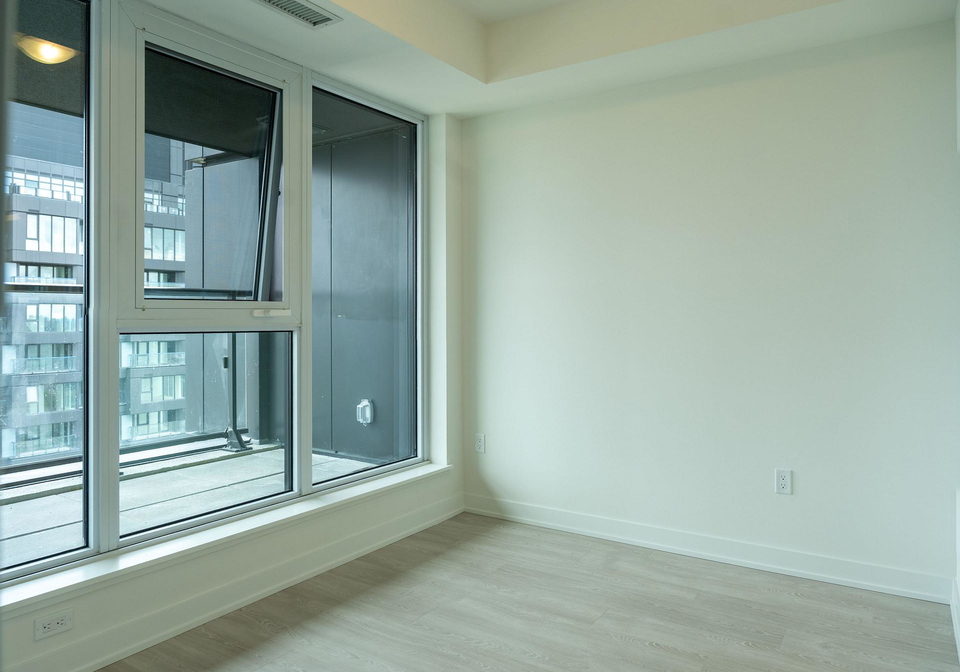 1-quarrington-lane-north-york-ontario-c13138922