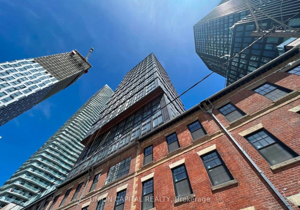 82-dalhousie-street-toronto-ontario-c13138970