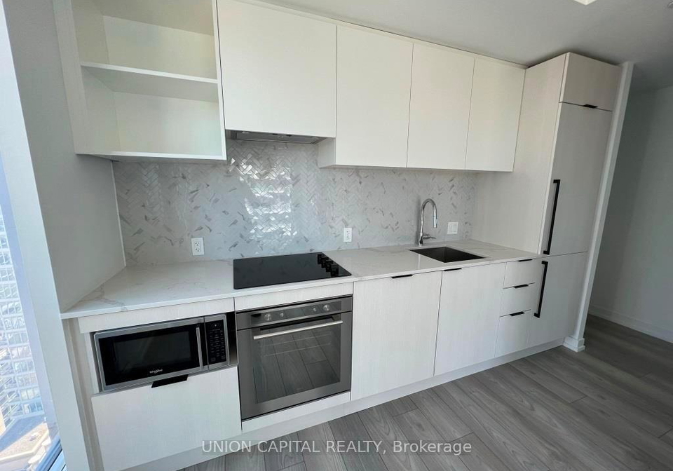 82-dalhousie-street-toronto-ontario-c13138970