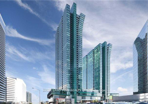 11-bogert-avenue-toronto-ontario-c13138976