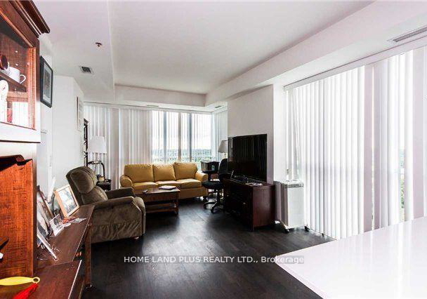 11-bogert-avenue-toronto-ontario-c13138976