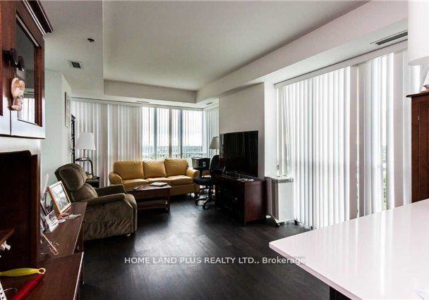 11-bogert-avenue-toronto-ontario-c13138976