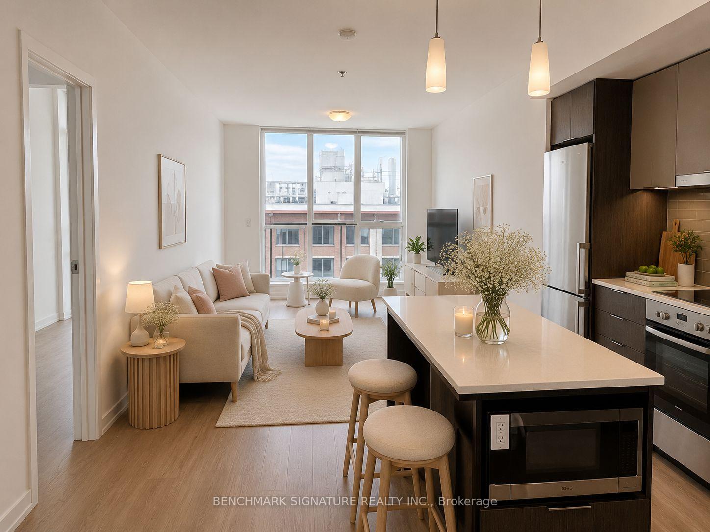 203-college-street-toronto-ontario-c13138994
