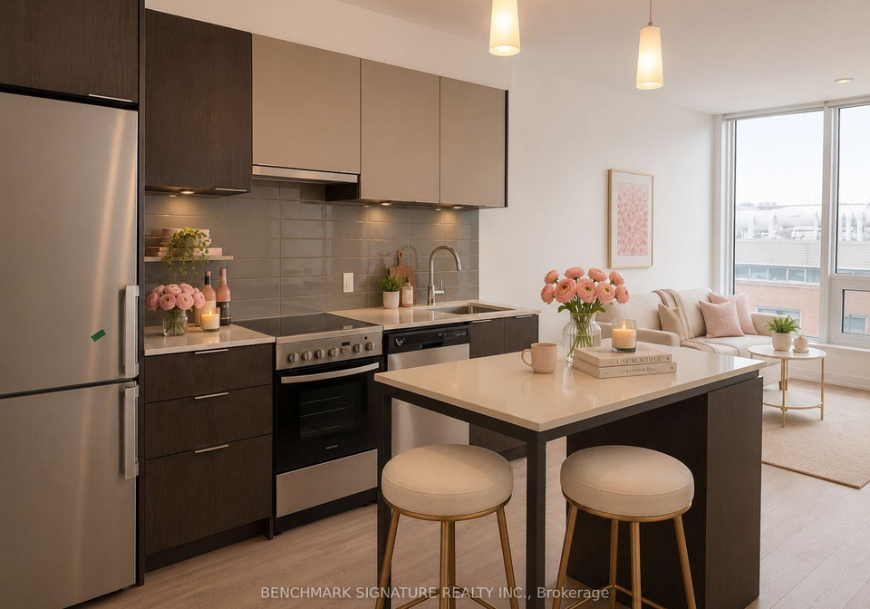 203-college-street-toronto-ontario-c13138994