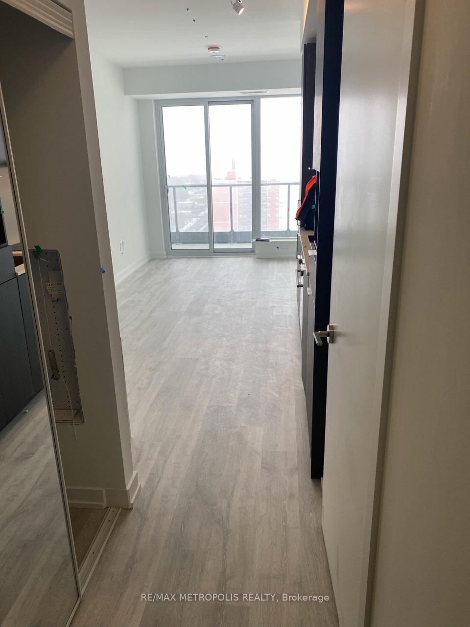 7-golden-heights-north-york-ontario-c13139022