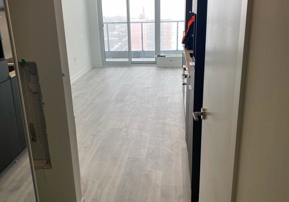 7-golden-heights-north-york-ontario-c13139022