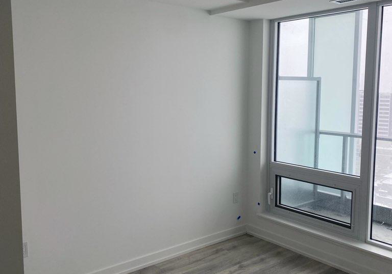 7-golden-heights-north-york-ontario-c13139022