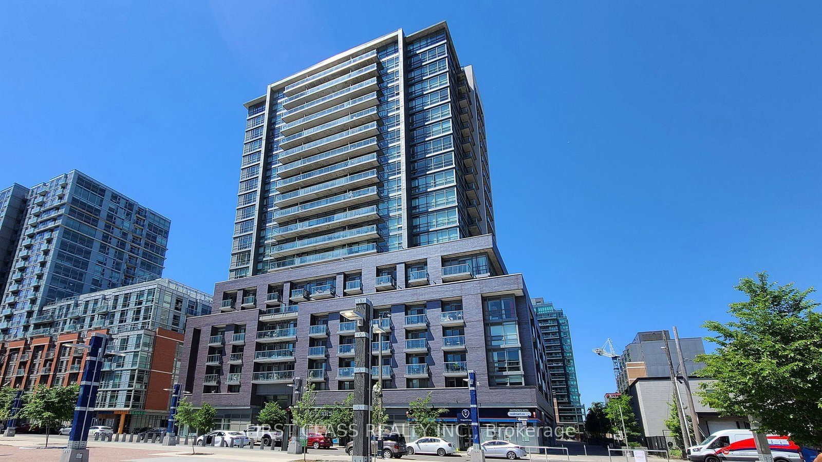 68-abell-street-toronto-ontario-c13139058
