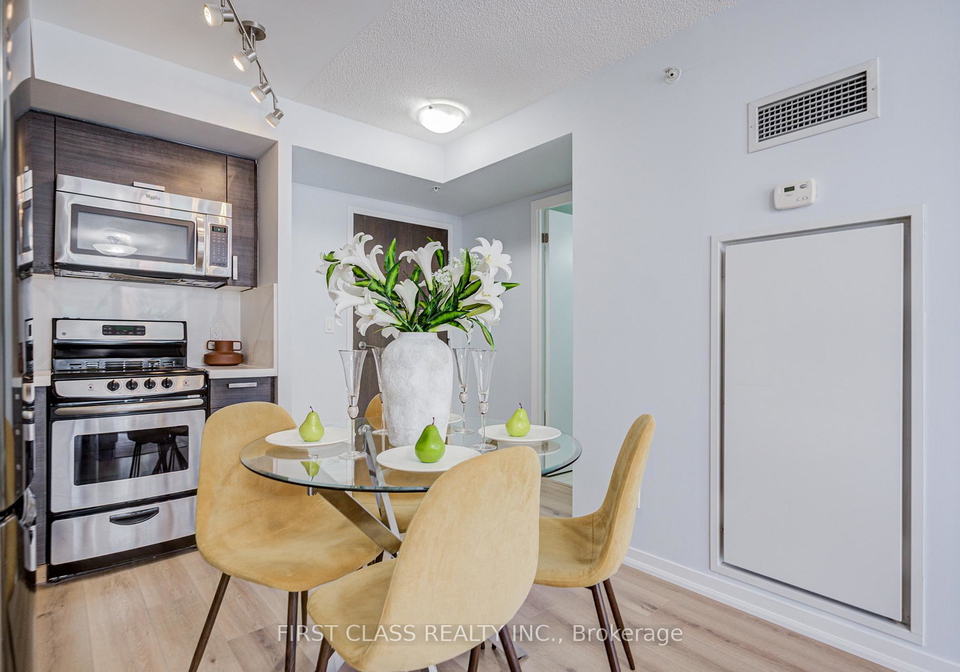 68-abell-street-toronto-ontario-c13139058