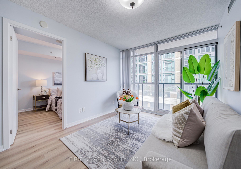 68-abell-street-toronto-ontario-c13139058