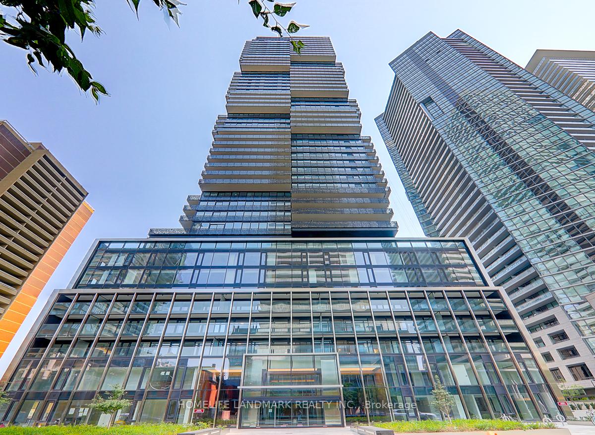 55-charles-street-e-toronto-ontario-c13139084