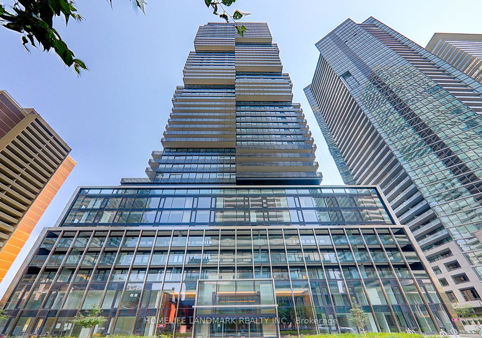 55-charles-street-e-toronto-ontario-c13139084