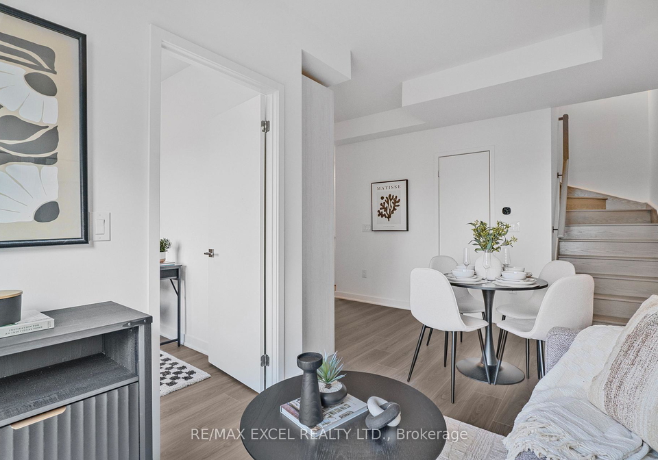 75-curlew-drive-north-york-ontario-c13139110