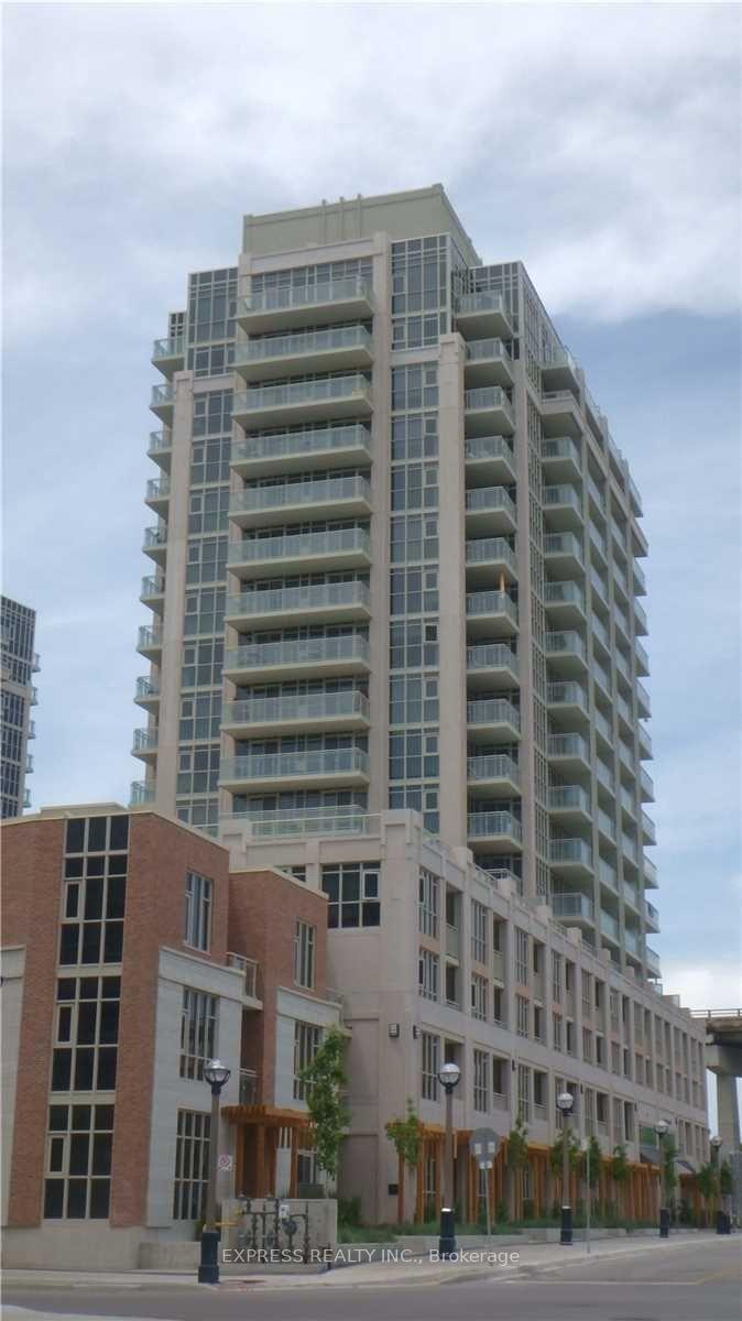 38-grand-magazine-street-toronto-ontario-c13139124