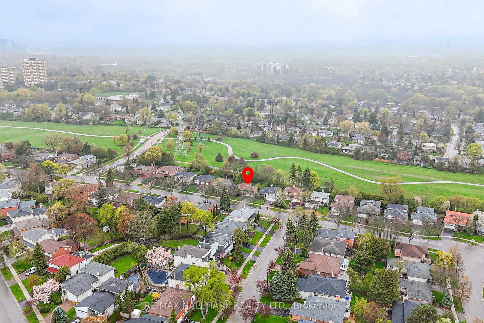 54-sawley-drive-north-york-ontario-c13139138