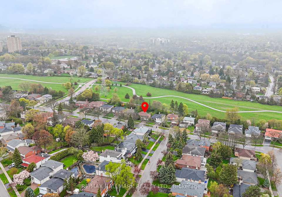 54-sawley-drive-north-york-ontario-c13139138