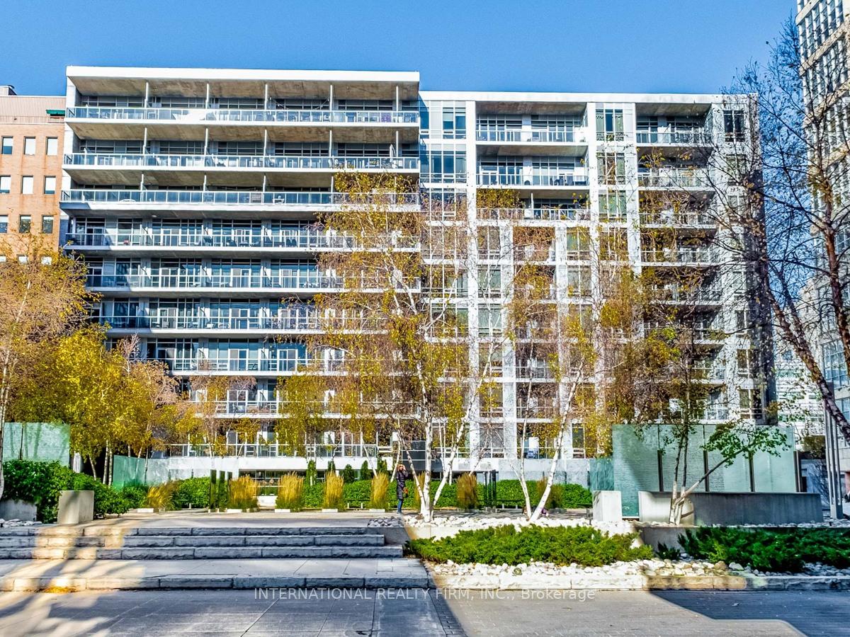 399-adelaide-street-w-toronto-ontario-c13139144