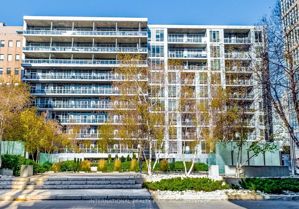 399-adelaide-street-w-toronto-ontario-c13139144