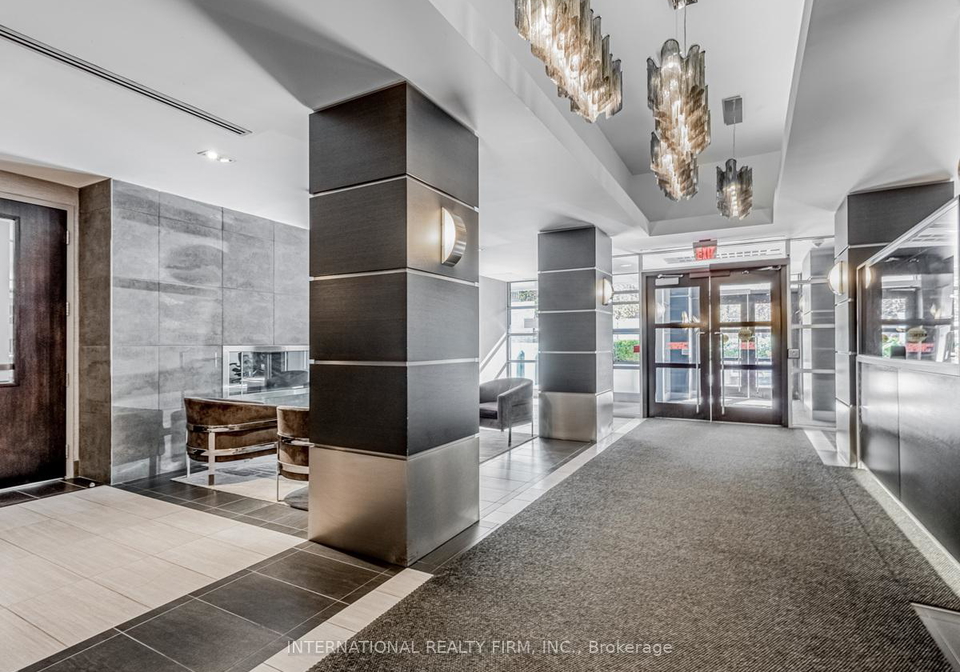 399-adelaide-street-w-toronto-ontario-c13139144