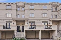 18-espana-lane-north-york-ontario-c13139176