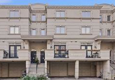 18-espana-lane-north-york-ontario-c13139176
