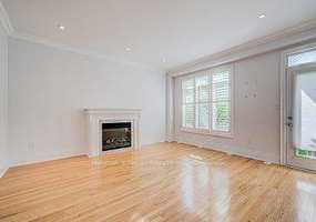18-espana-lane-north-york-ontario-c13139176