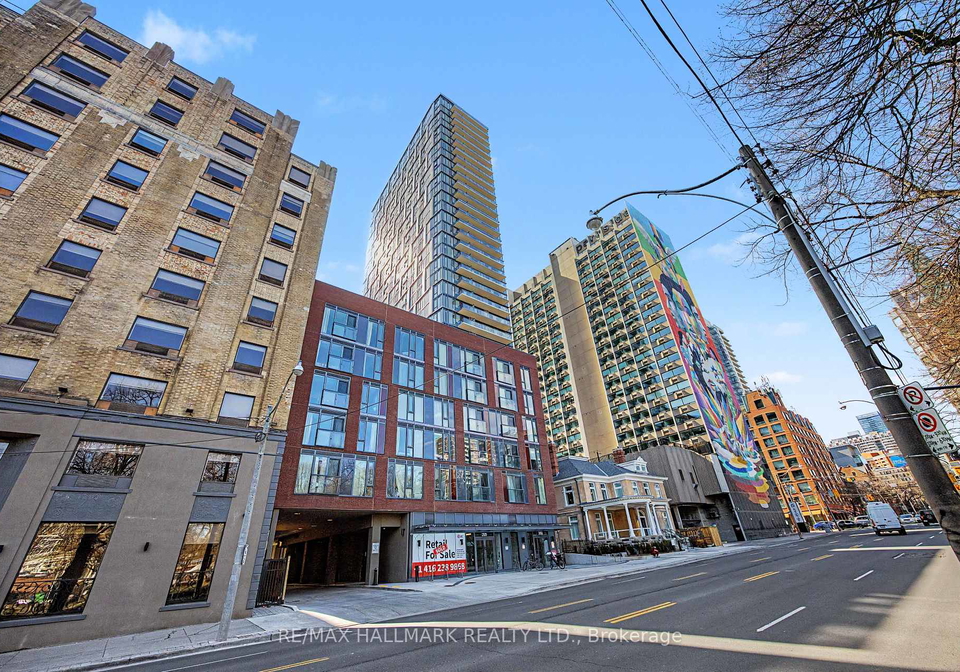 308-jarvis-street-toronto-ontario-c13139178