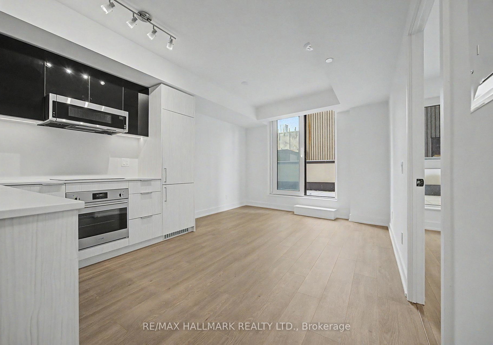 308-jarvis-street-toronto-ontario-c13139180