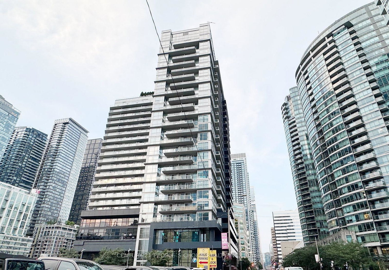 352-front-street-w-toronto-ontario-c13139198