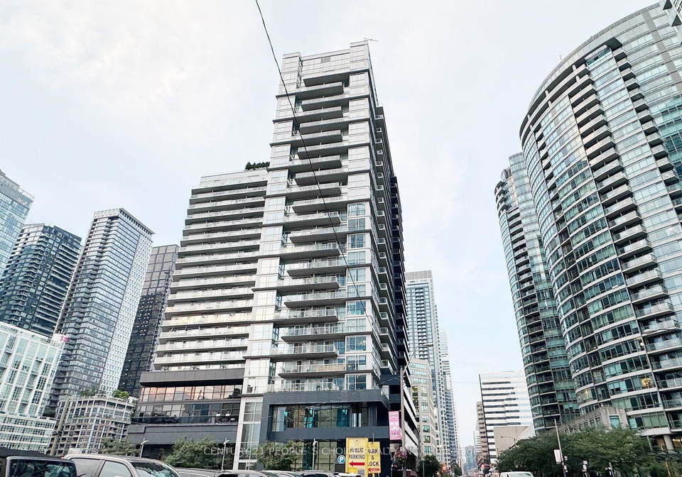 352-front-street-w-toronto-ontario-c13139198