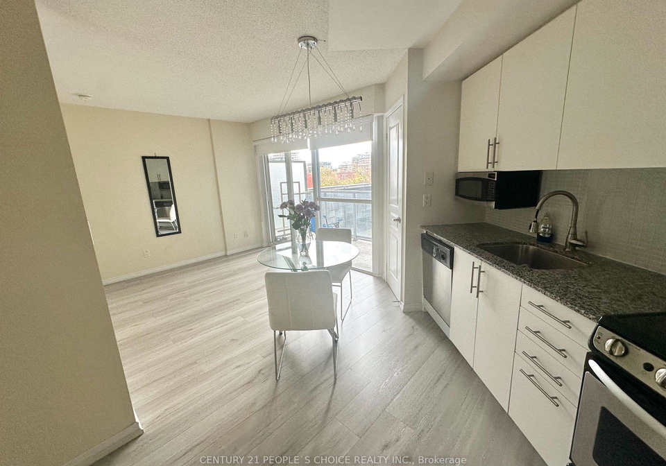 352-front-street-w-toronto-ontario-c13139198