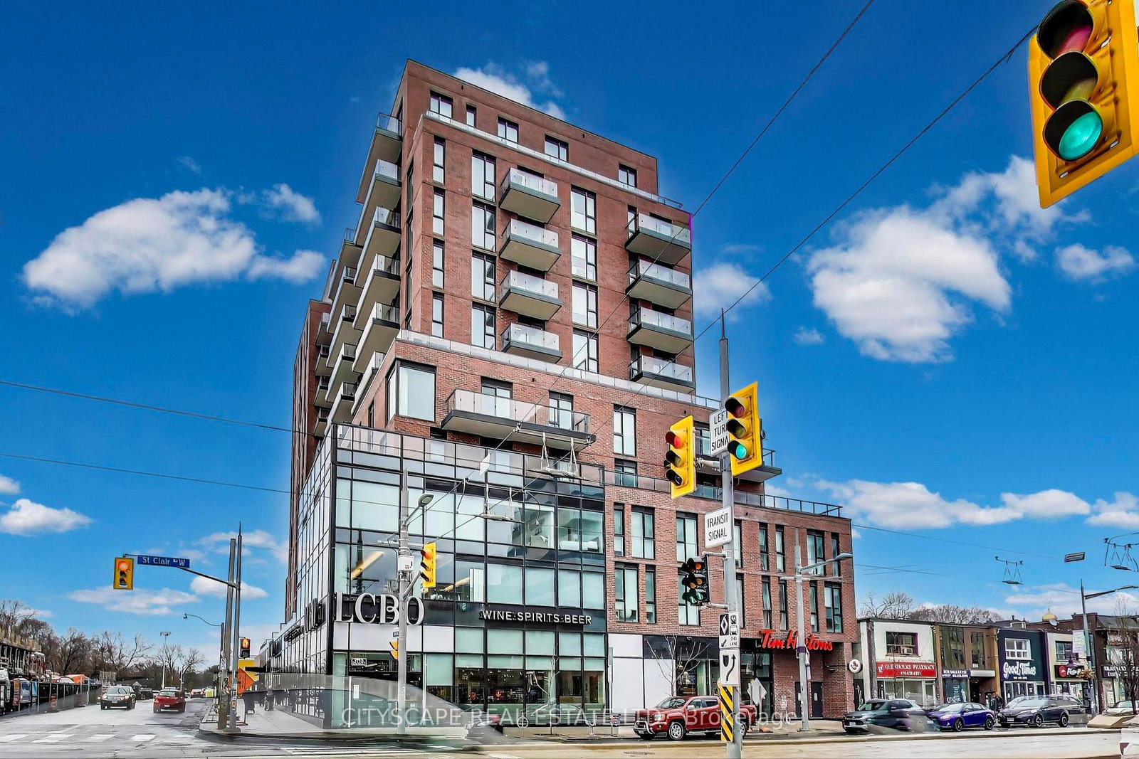 185-alberta-avenue-toronto-ontario-c13139272