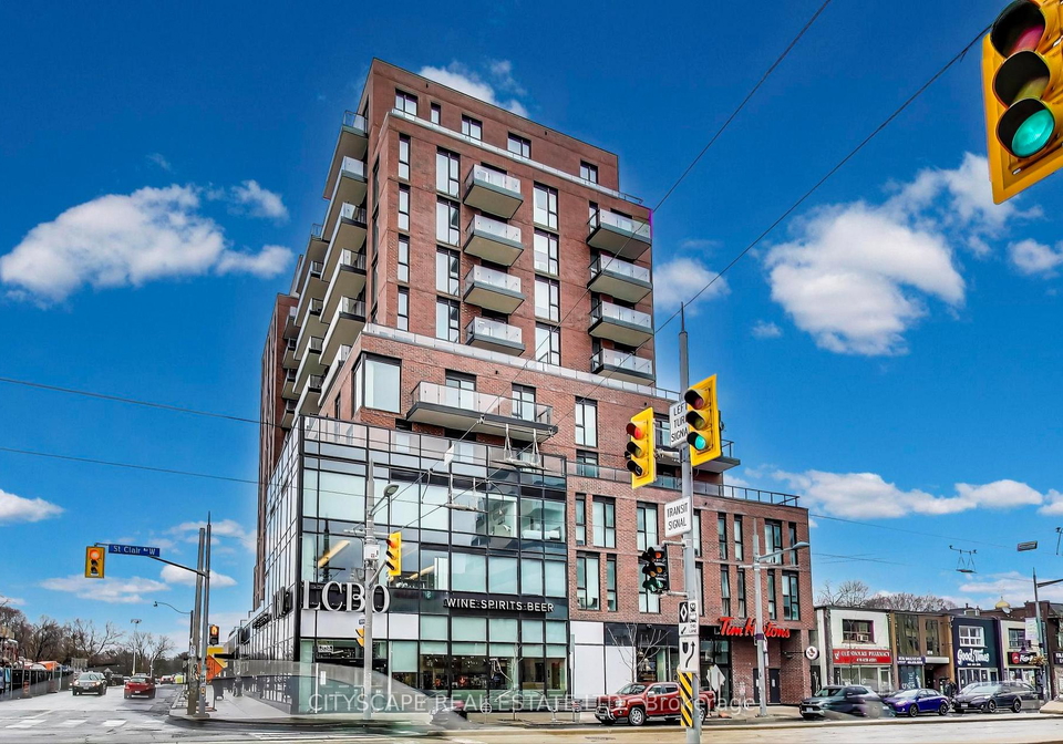 185-alberta-avenue-toronto-ontario-c13139272