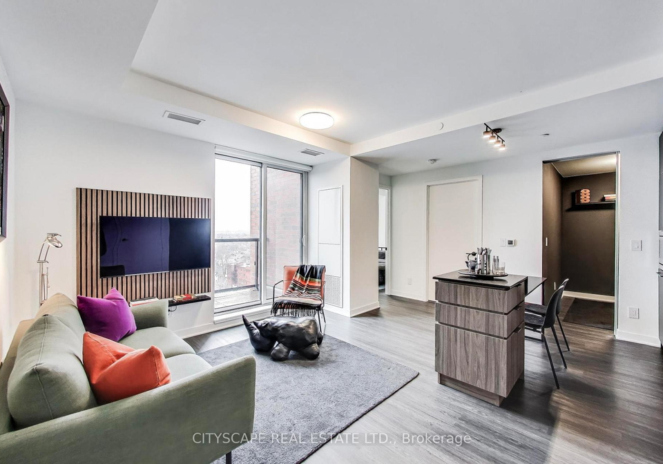 185-alberta-avenue-toronto-ontario-c13139272