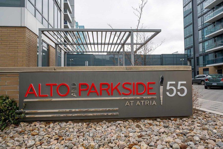 55-ann-oreilly-road-north-york-ontario-c13139308