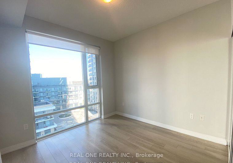 55-ann-oreilly-road-north-york-ontario-c13139308