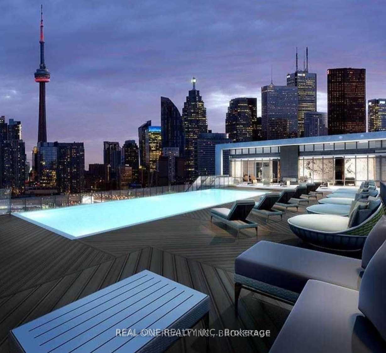 15-merchants-wharf-street-toronto-ontario-c13139312