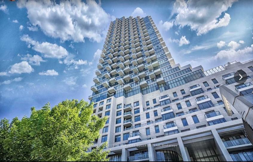 16-bonnycastle-street-sw-toronto-ontario-c13139322