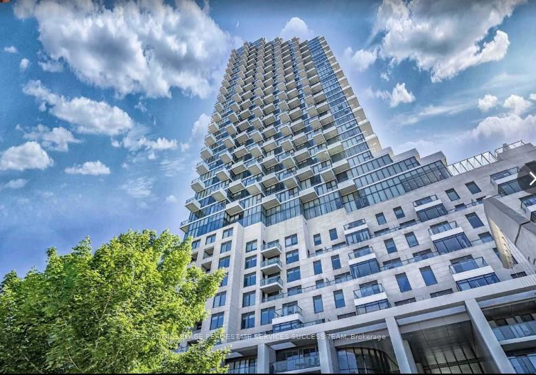 16-bonnycastle-street-sw-toronto-ontario-c13139322