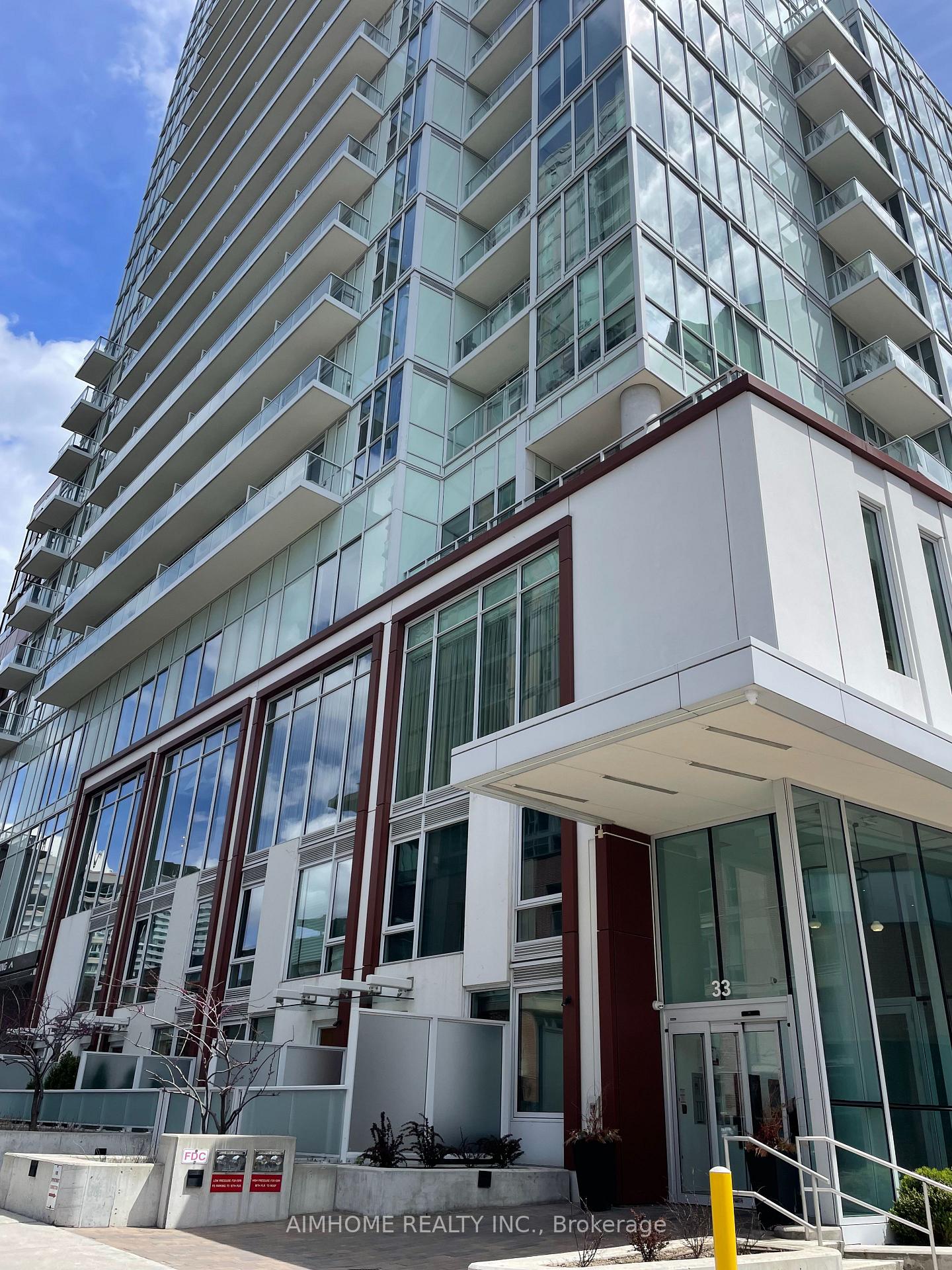 33-helendale-avenue-toronto-ontario-c13139334