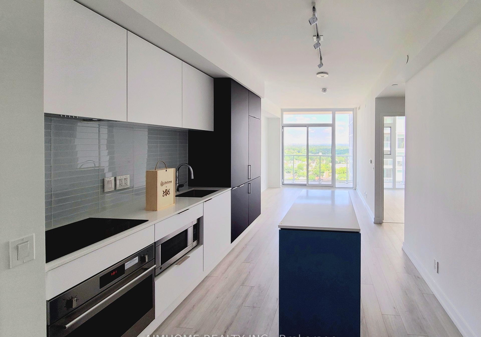 33-helendale-avenue-toronto-ontario-c13139334