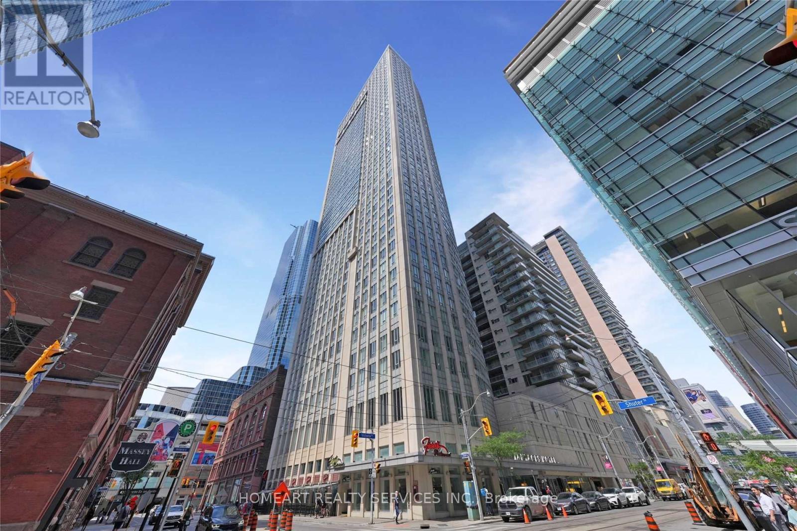 210-victoria-street-toronto-ontario-c13139346