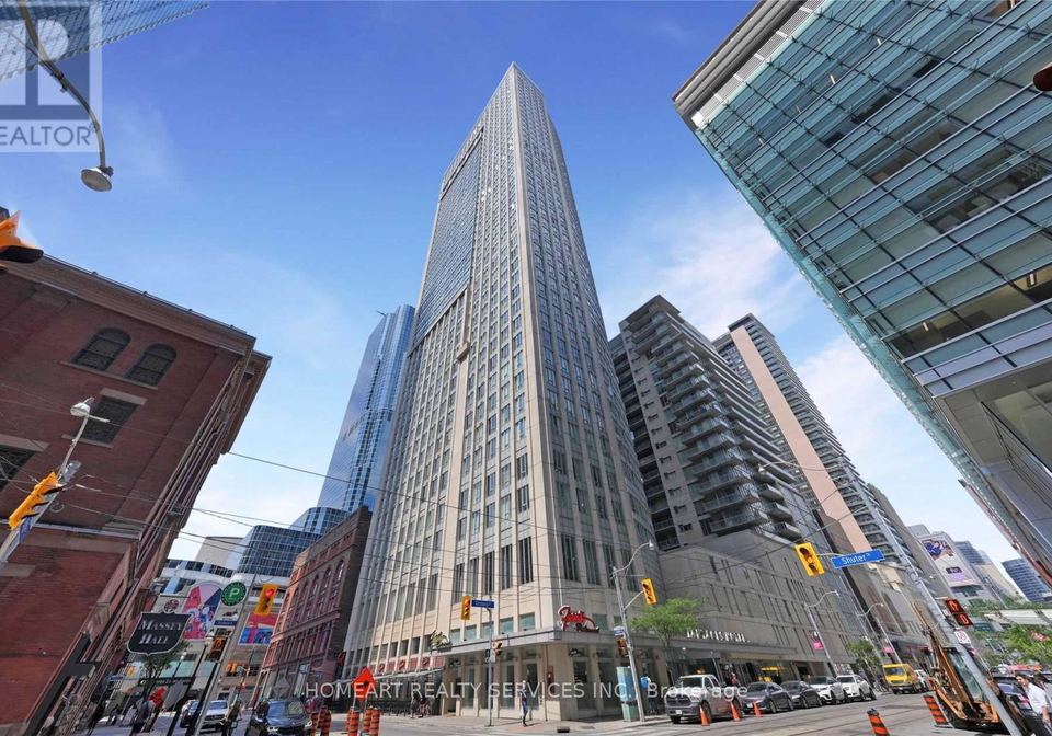 210-victoria-street-toronto-ontario-c13139346